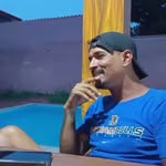 Francisco Lopes Lopes - @fran.ciscolopes0 - Instagram