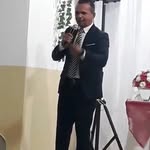 Francisco Lopes Lopes - @franciscolopes.lopes.7355 - Instagram