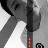 Francisco Lopes - @franciscolopes2 - TikTok