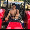 franciscolopes788 - @franciscolopes788 - TikTok