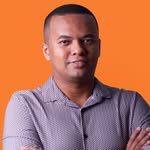 Laudos Técnicos/ Avaliação / Regularização/ Inspeções Prediais - @franciscolopes_eng - Instagram