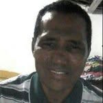 Lopes Lopes - @gersonias.franciscolopes - Instagram