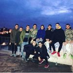 Franciisco - @francisco_lorite - Instagram