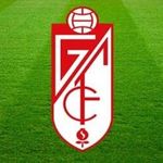 Francisco Alfonso Lorite Soto - @franciscolorite - Instagram