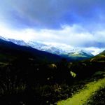 Francisco Hidalgo Lorite - @franciscohidalgolorite - Instagram