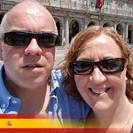 Francisco Javier Guzmán Lorite - @guzmanlorite - Instagram