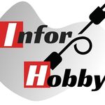 Francisco Javier Lopez Lorite - @infor_hobby - Instagram