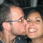 Francisco Javier Lorite Jesus - @loritef - Instagram