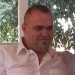 Francisco Jose Navarro Lorite - @franciscojose.navarrolorite - Instagram