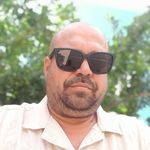 Francisco Jose Navarro Lorite - @chiiquiitiin79 - Instagram