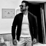 Francisco Jose Rodriguez Lorite - @fracisco_jose_0508 - Instagram