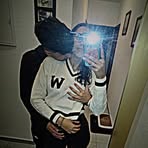 Francisco Lorite - Facebook