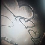 francisco lorite - @loritefranki - Instagram