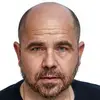 Francisco Lorite - @francisco.lorite7 - TikTok