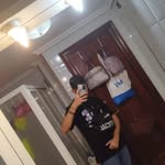 Francisco Lorite - @lorite_089 - Instagram