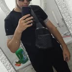 Francisco Lorite - Facebook