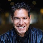 Francisco Lorite - @loritefrancisco - Instagram