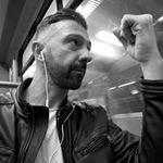 Francisco Lorite Garcia - @francisco.lorite.garcia - Instagram