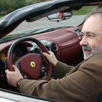Francisco Lorite Lopez - @loritelopezfrancisco - Instagram