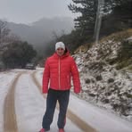 Francisco Lorite Vilches - Facebook
