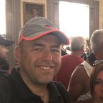 Francisco Merino Lorite - @francisco_merino_lorite - Instagram