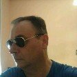 Francisco Navarro Lorite - @francisco.navarrolorite - Instagram