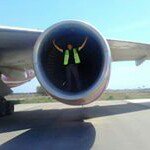 Francisco Reyes Lorite - @francisco_28_09 - Instagram