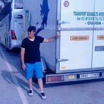 Francisco Rodriguez Lorite - @franciscorodriguezlorite - Instagram