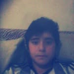 Francisco chelotti - @franciscochelotti - Instagram