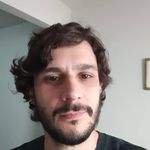 Francisco Lott - @franciscozlott - Instagram