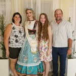 Francisco Lottermann - @lottermannfrancisco - Instagram