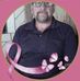 Francisco Lottermann - Facebook