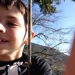 francisco lottermann - @franciscolottermann - Instagram