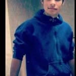 Francisco Lotto Rodriguez - @franciscolottorodriguez - Instagram