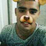 Francisco Lotto Rodriguez - @francisco_lotto_rodriguez - Instagram
