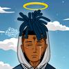 franciscoclott - @franciscoclott - TikTok