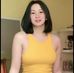 Lotte Francisco - Facebook