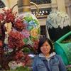 lottefrancisco - @lottefrancisco - TikTok