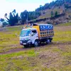 Francisco Lluay - @francisco.lluay - TikTok