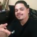 Francisco Lua - Facebook