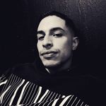 Francisco Lua Rodriguez - @javi_kiddlua - Instagram