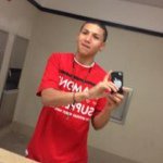 @francisco_lua - Instagram