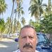 Francisco Lua - Facebook