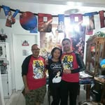 Francisco Lua - @franciscolua2012 - Instagram