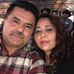 Francisco Lua - Facebook