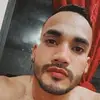 Francisco Lua - @franciscolua38 - TikTok