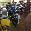 Francisco Lua - @francisco.lua5 - TikTok