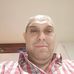 Francisco Lua - Facebook