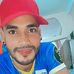 Francisco Lua - Facebook