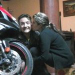 Francisco Lua Anguiano - @franciscolua - Instagram
